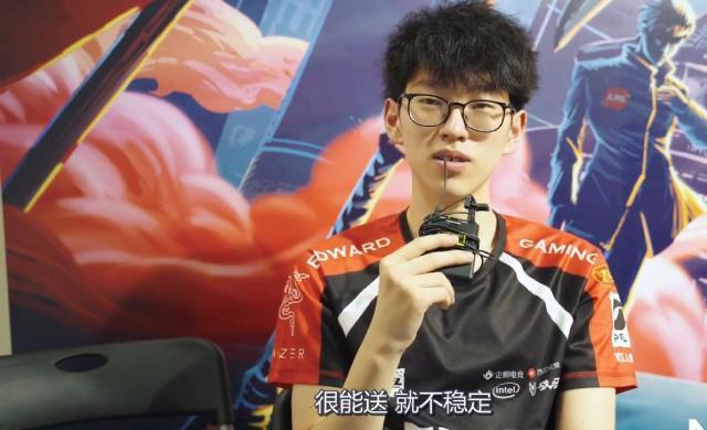 足協高層選 足協高層選