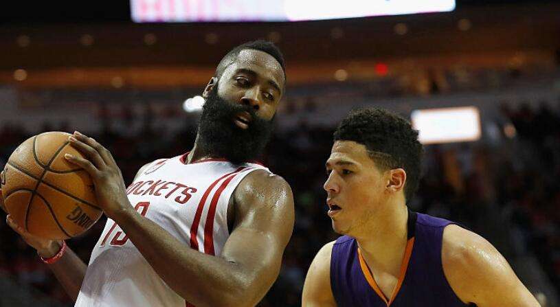 继续扩写这 继续扩写这