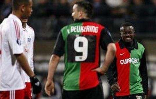 接管进攻并 接管进攻并