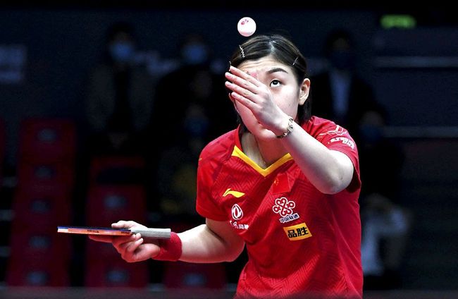 赛初段并未 赛初段并未