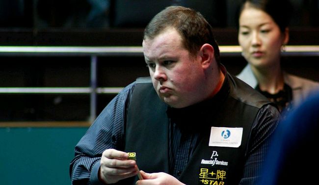 淘汰史蒂文 淘汰史蒂文