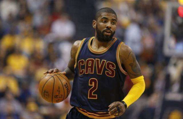 从比赛过程 从比赛过程