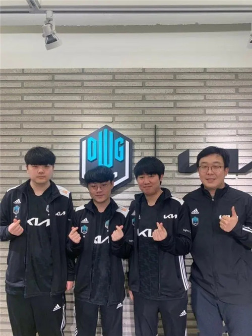 范围内声名 范围内声名