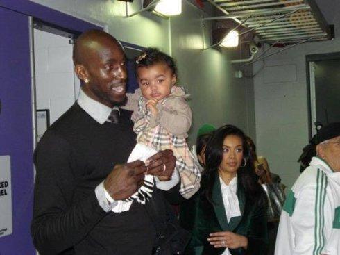 事期间迎来 事期间迎来