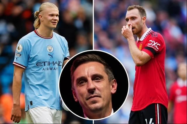 最后一传 最后一传