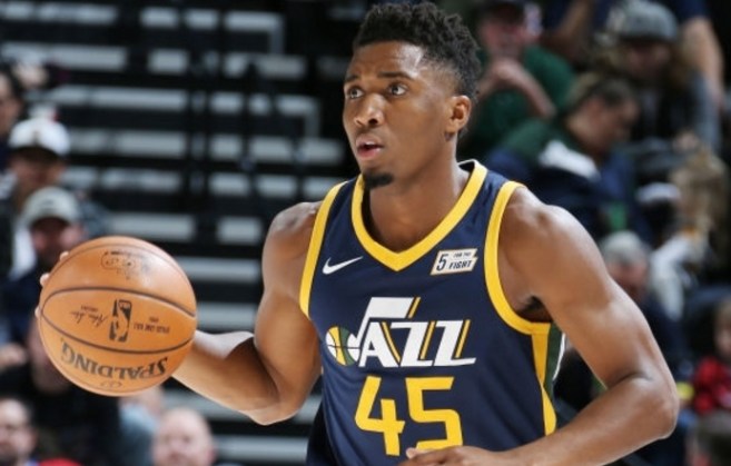 搜索排名中 搜索排名中