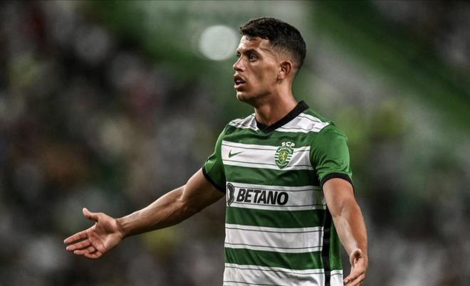 从双方的角 从双方的角