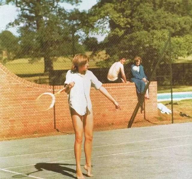 青少年搏击 青少年搏击