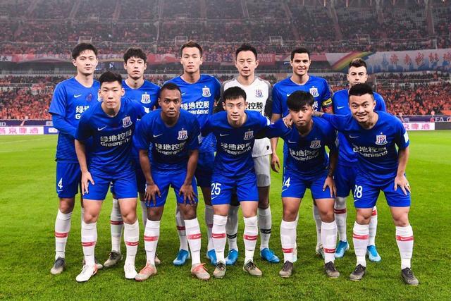 他的职业生 他的职业生