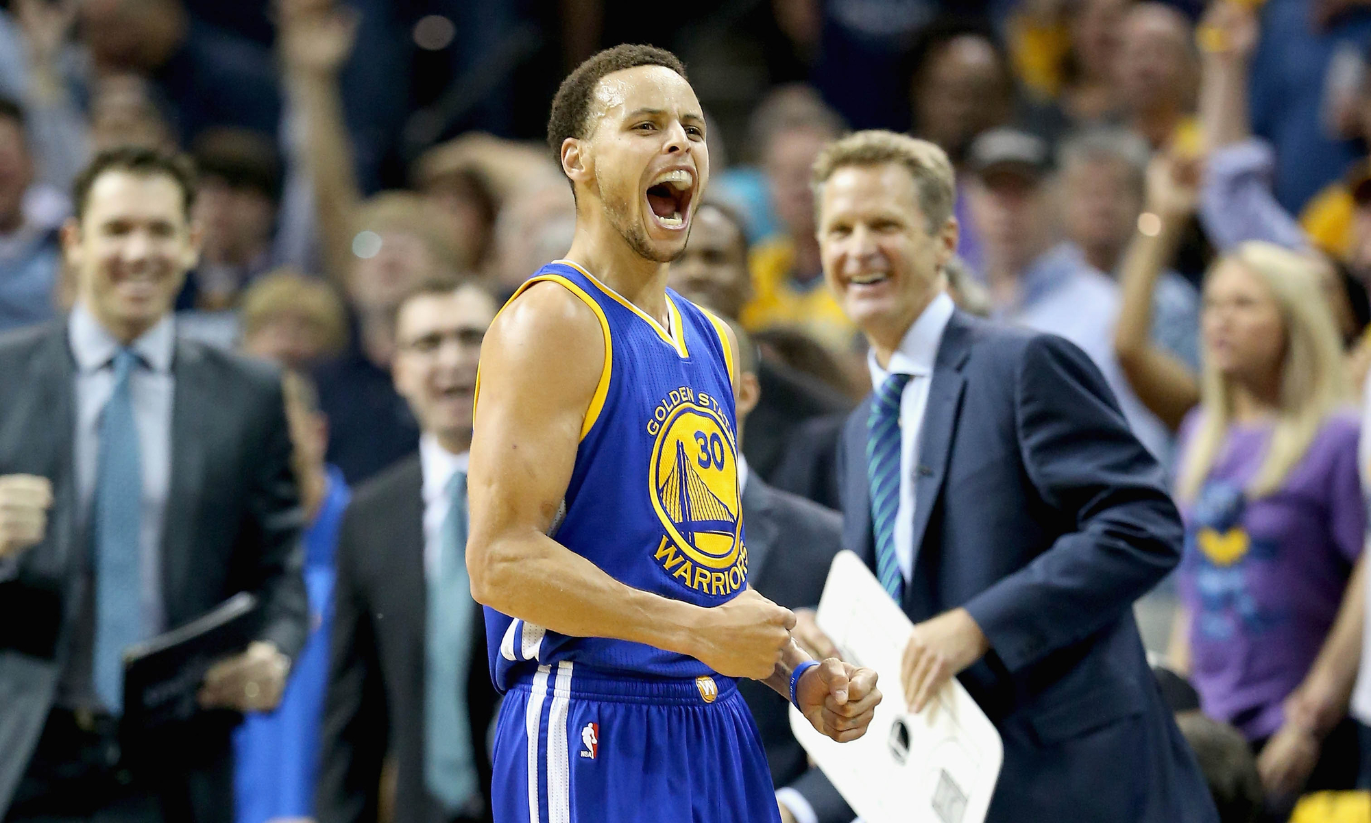 展现健康活 展现健康活