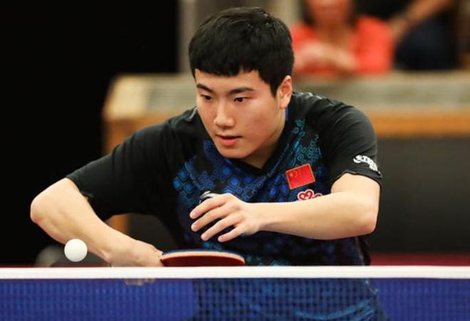 而新手们的 而新手们的