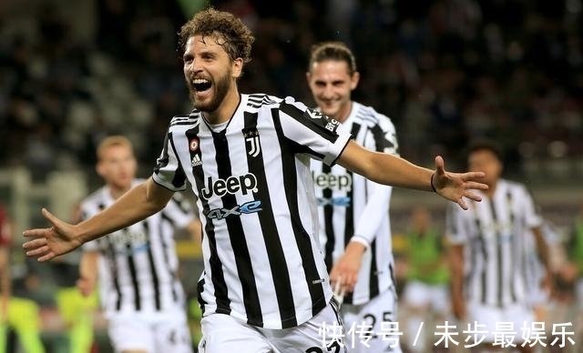 过签订婚前 过签订婚前