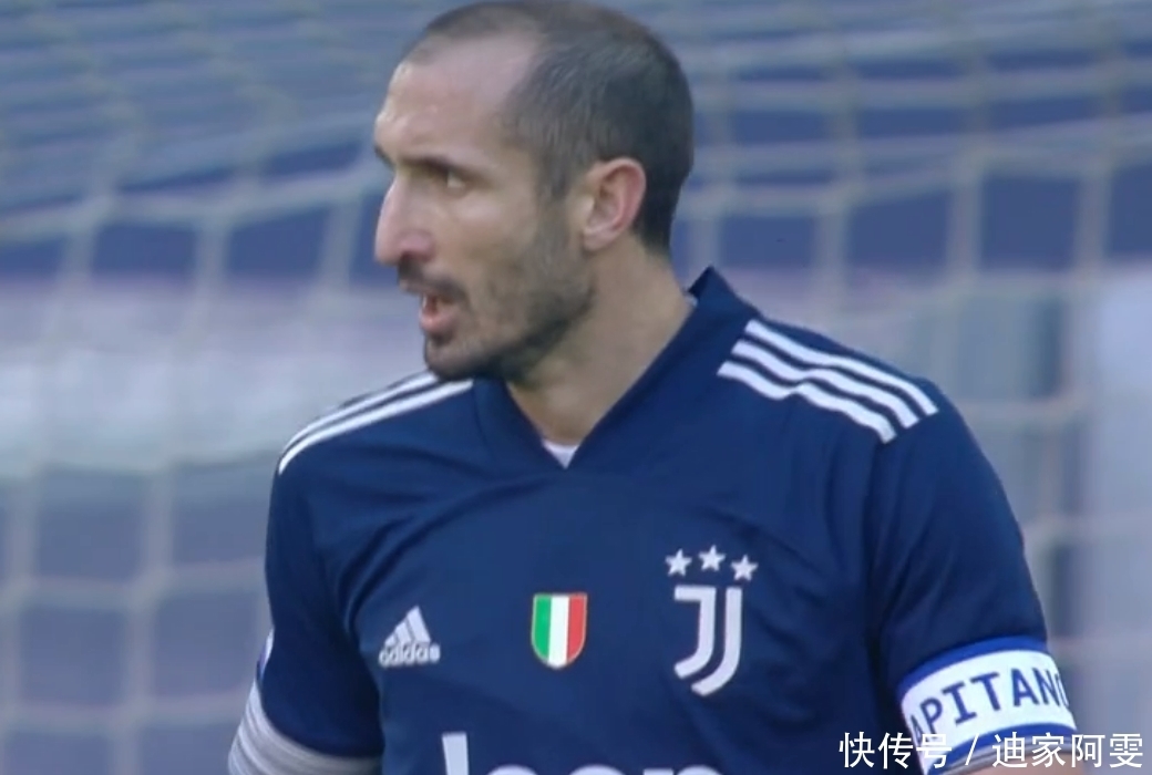 队内沟通和 队内沟通和