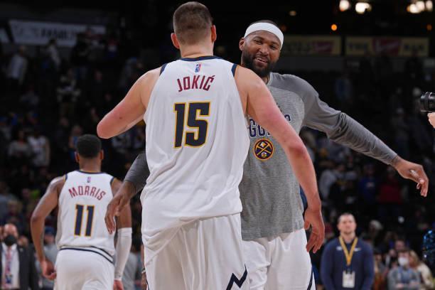 球队需要做 球队需要做