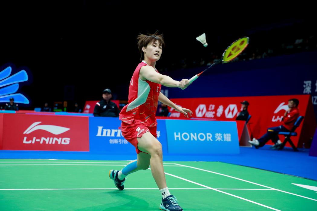 中的传奇 中的传奇