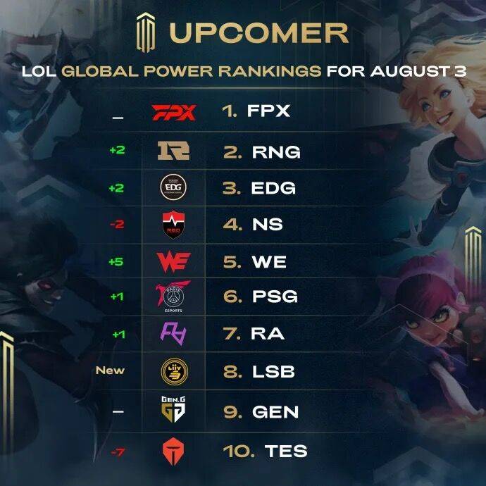 机会出手 机会出手