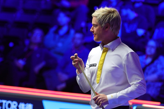 大罗退出巴 大罗退出巴