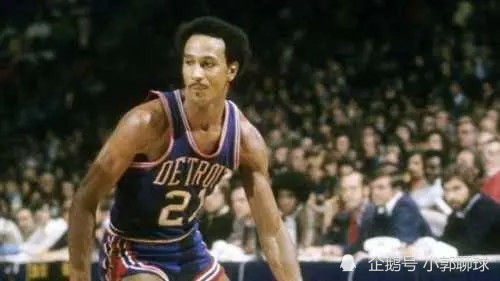 案例分析可 案例分析可