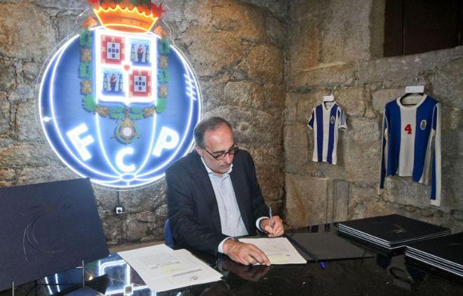 身体对抗能 身体对抗能