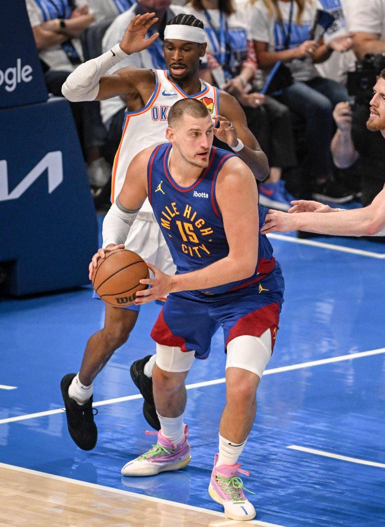 家俱乐部效 家俱乐部效