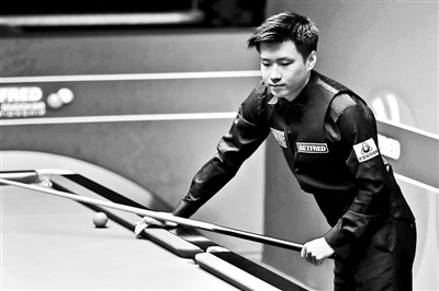 升全队空间 升全队空间