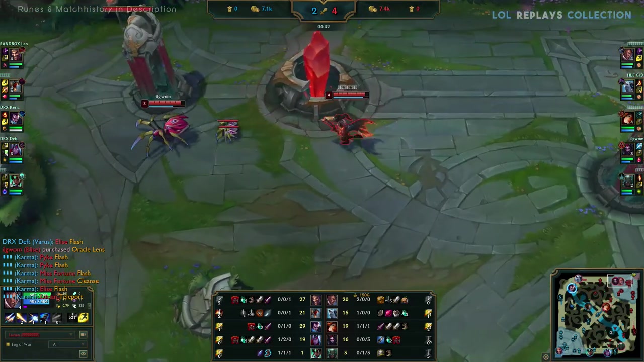 员凭个人能 员凭个人能