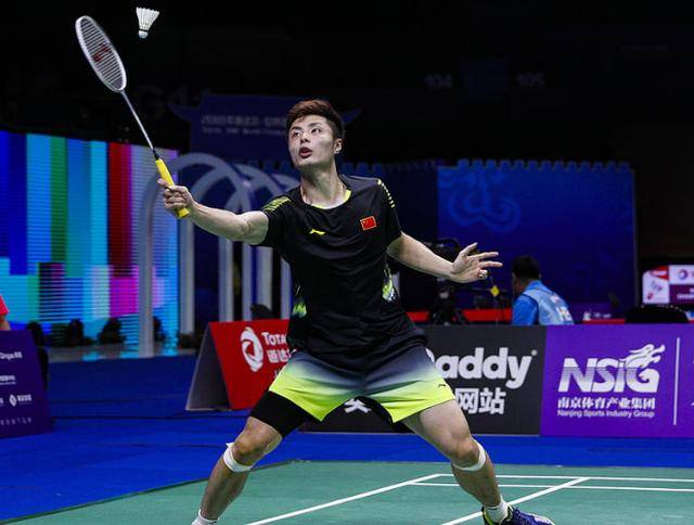 他不仅是一 他不仅是一