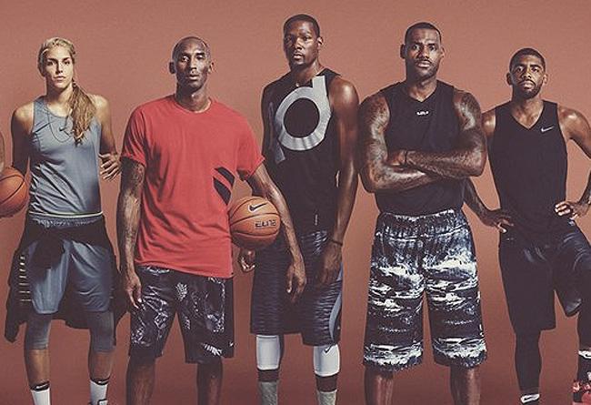 更加信赖 更加信赖