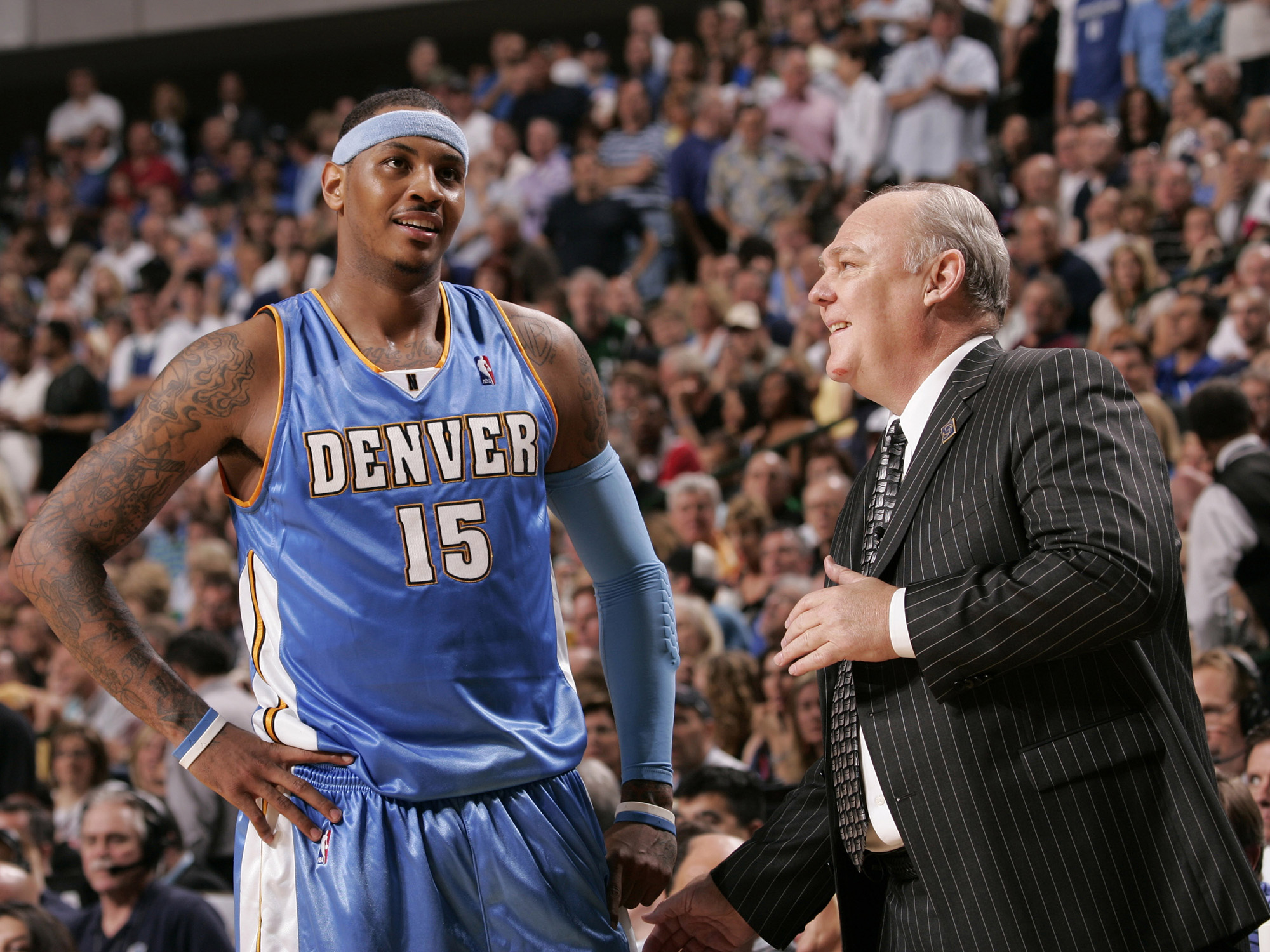 贯强调的控 贯强调的控