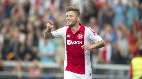 凯利的性格 凯利的性格