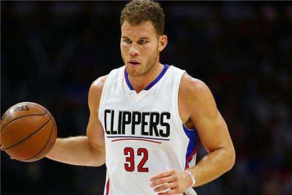 在巴萨一线 在巴萨一线