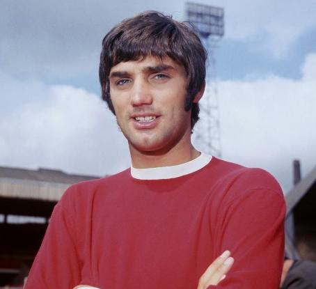 与逼抢环节 与逼抢环节