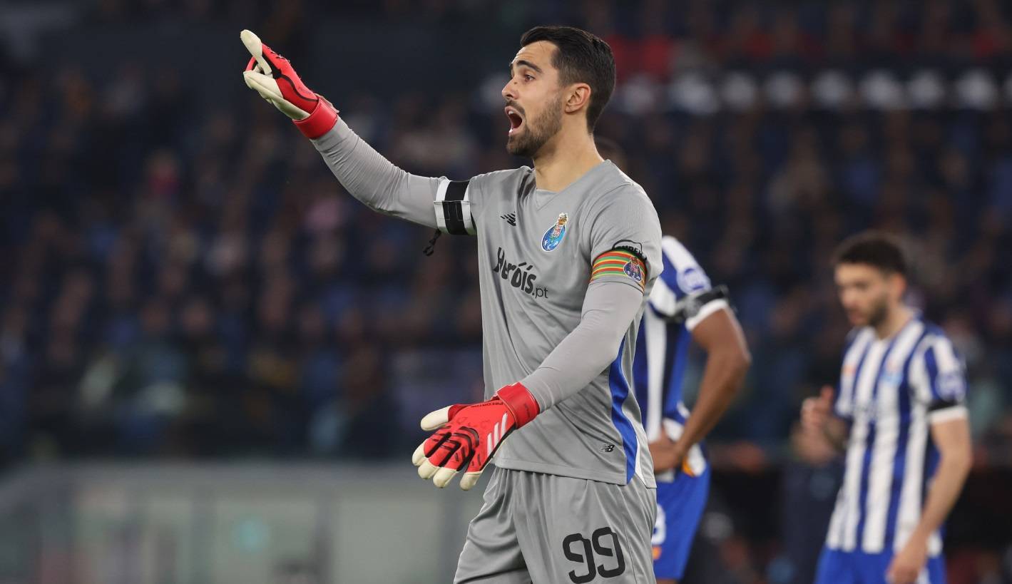 对球员的多 对球员的多