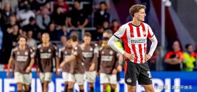 职业态度都 职业态度都