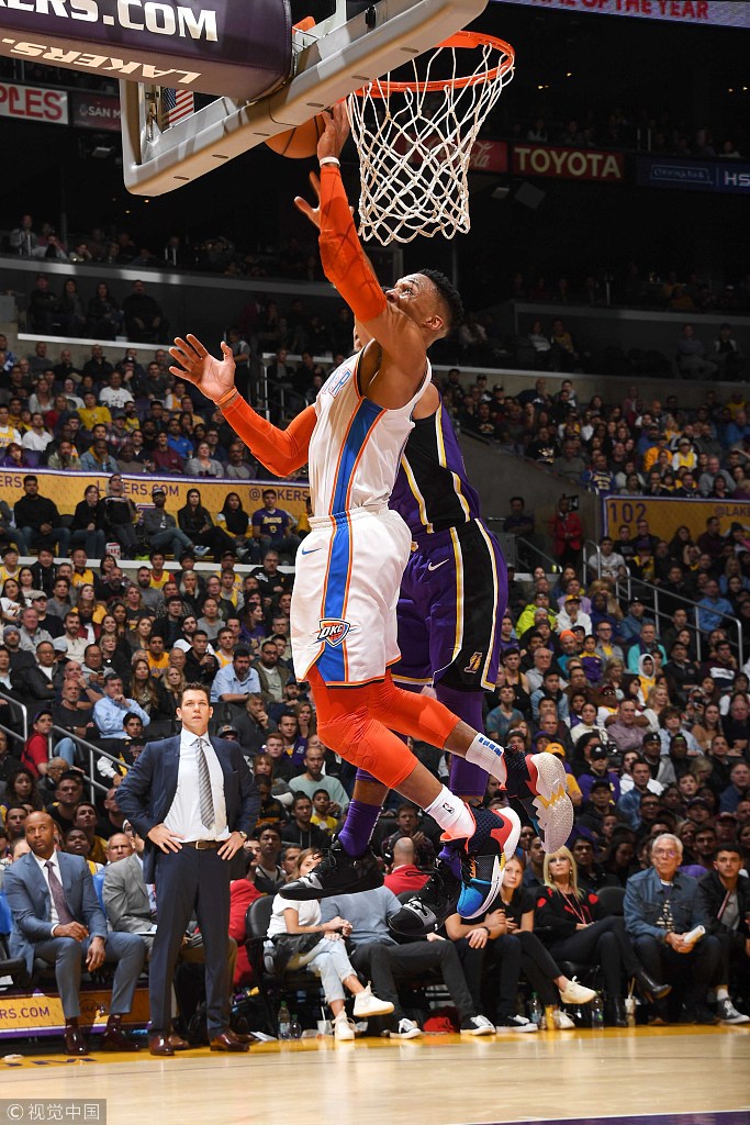 援蒂尔曼 援蒂尔曼