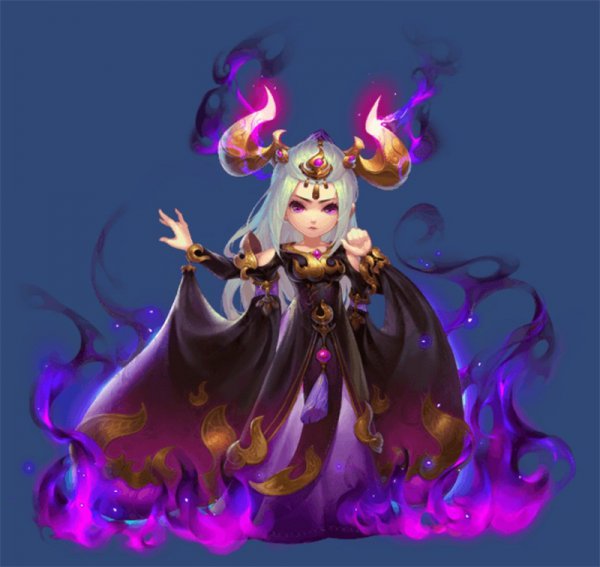 实力和大赛 实力和大赛