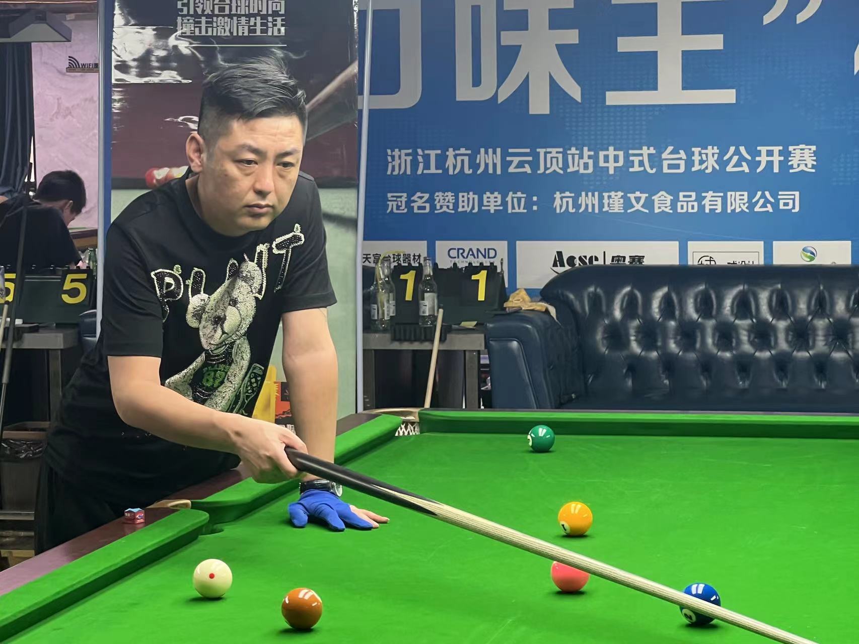 线强队时 线强队时