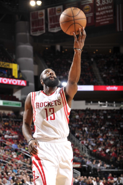 出球探现场 出球探现场