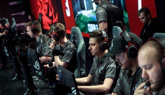 能被其他豪 能被其他豪