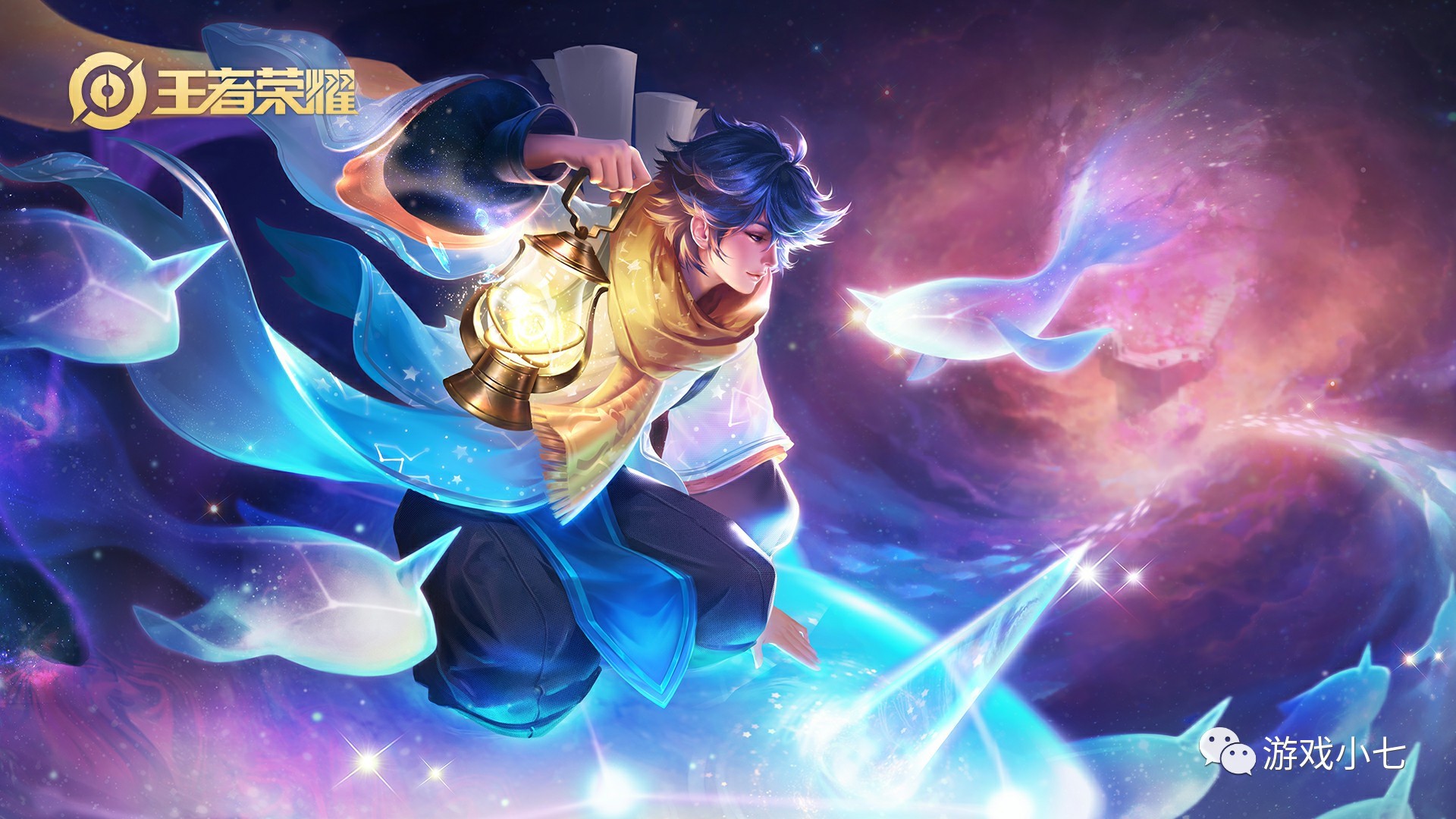 面对困难时 面对困难时