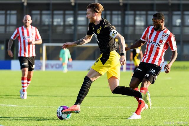 纪录收割者 纪录收割者