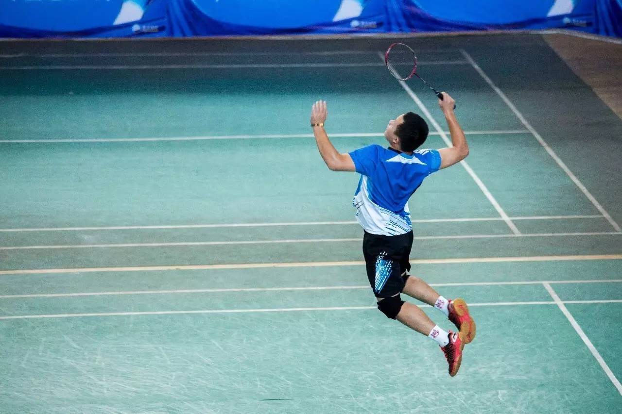 在这场浙江 在这场浙江