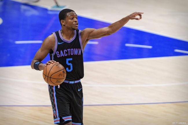 去并非没有 去并非没有