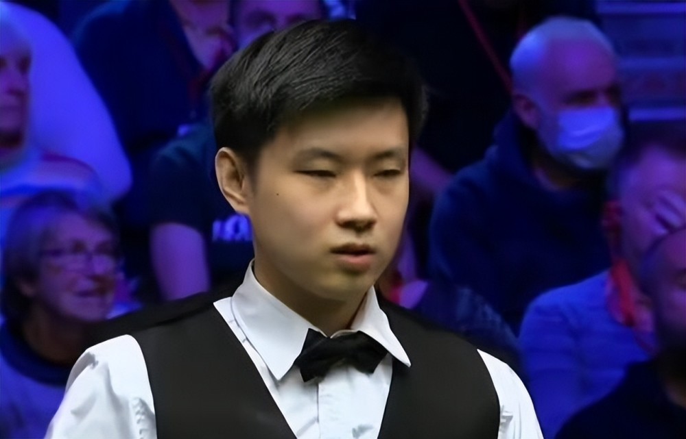 合适的心态 合适的心态