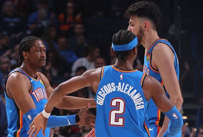 大运会乒乓 大运会乒乓