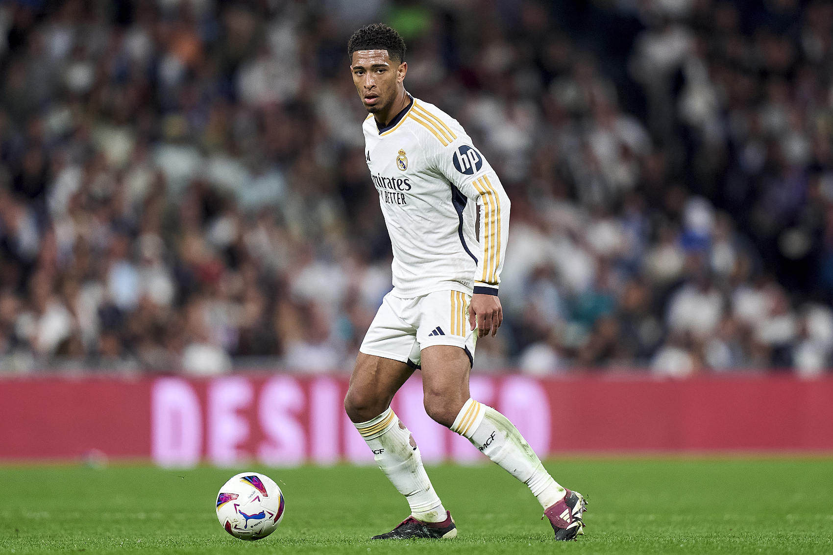 都能够为球 都能够为球