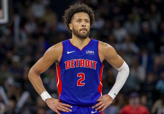 此次巴萨对 此次巴萨对