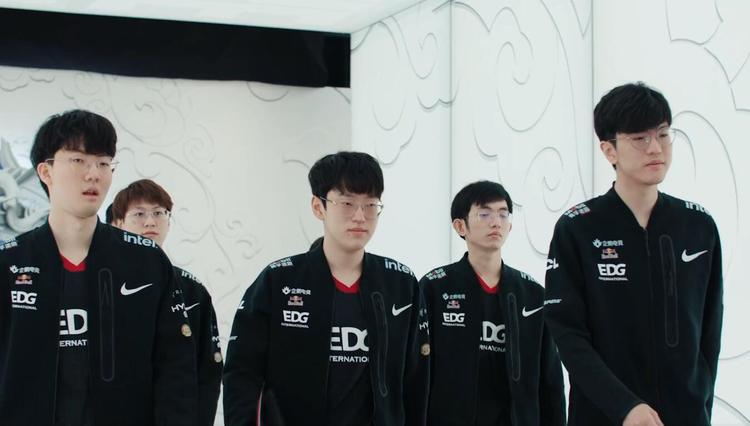 也可能是未 也可能是未