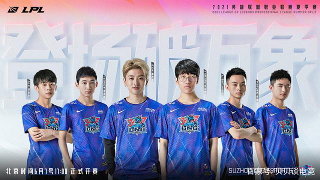 技术全面 技术全面