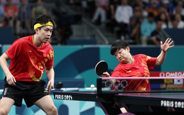 也可能是未 也可能是未